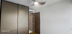 Grand Dunman (D15), Apartment #631079021